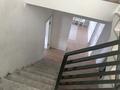 Жеке үй · 7 бөлме · 180 м² · 10 жүзд., Сүгүров 47, бағасы: 55 млн ₸ в Балпыке Би — фото 5