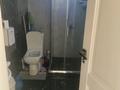 Жеке үй · 7 бөлме · 180 м² · 10 жүзд., Сүгүров 47, бағасы: 55 млн ₸ в Балпыке Би — фото 6