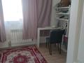 Жеке үй · 7 бөлме · 180 м² · 10 жүзд., Сүгүров 47, бағасы: 55 млн ₸ в Балпыке Би — фото 7