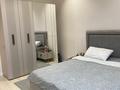 2-бөлмелі пәтер · 78 м² · 8/9 қабат, ​База отдыха Теплый пляж 119, бағасы: 38 млн ₸ в Актау, мкр Приморский — фото 15