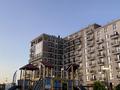 2-бөлмелі пәтер · 78 м² · 8/9 қабат, ​База отдыха Теплый пляж 119, бағасы: 38 млн ₸ в Актау, мкр Приморский — фото 2
