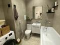2-бөлмелі пәтер · 78 м² · 8/9 қабат, ​База отдыха Теплый пляж 119, бағасы: 38 млн ₸ в Актау, мкр Приморский — фото 4