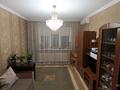 1-бөлмелі пәтер · 43.5 м² · 5/5 қабат, мкр Аксай-2, бағасы: 30.5 млн ₸ в Алматы, Ауэзовский р-н