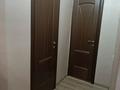 1-бөлмелі пәтер · 43.5 м² · 5/5 қабат, мкр Аксай-2, бағасы: 30.5 млн ₸ в Алматы, Ауэзовский р-н — фото 10