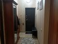 1-бөлмелі пәтер · 43.5 м² · 5/5 қабат, мкр Аксай-2, бағасы: 30.5 млн ₸ в Алматы, Ауэзовский р-н — фото 11