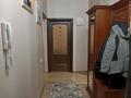 1-бөлмелі пәтер · 43.5 м² · 5/5 қабат, мкр Аксай-2, бағасы: 30.5 млн ₸ в Алматы, Ауэзовский р-н — фото 12