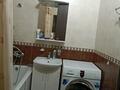 1-бөлмелі пәтер · 43.5 м² · 5/5 қабат, мкр Аксай-2, бағасы: 30.5 млн ₸ в Алматы, Ауэзовский р-н — фото 7