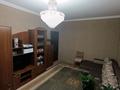 1-бөлмелі пәтер · 43.5 м² · 5/5 қабат, мкр Аксай-2, бағасы: 30.5 млн ₸ в Алматы, Ауэзовский р-н — фото 2