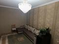 1-бөлмелі пәтер · 43.5 м² · 5/5 қабат, мкр Аксай-2, бағасы: 30.5 млн ₸ в Алматы, Ауэзовский р-н — фото 3