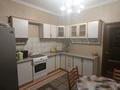 1-бөлмелі пәтер · 43.5 м² · 5/5 қабат, мкр Аксай-2, бағасы: 30.5 млн ₸ в Алматы, Ауэзовский р-н — фото 4