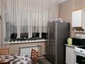 1-бөлмелі пәтер · 43.5 м² · 5/5 қабат, мкр Аксай-2, бағасы: 30.5 млн ₸ в Алматы, Ауэзовский р-н — фото 5