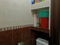 1-бөлмелі пәтер · 43.5 м² · 5/5 қабат, мкр Аксай-2, бағасы: 30.5 млн ₸ в Алматы, Ауэзовский р-н — фото 8