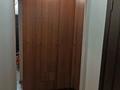 1-бөлмелі пәтер · 43.5 м² · 5/5 қабат, мкр Аксай-2, бағасы: 30.5 млн ₸ в Алматы, Ауэзовский р-н — фото 9