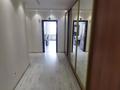 3-комнатная квартира, 98 м², 7/9 этаж, Сатпаева 48В за 36 млн 〒 в Атырау — фото 7