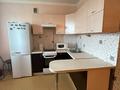 1-комнатная квартира · 32 м² · 5/5 этаж, ЖМ Лесная поляна 21 за 130 000 ₸ в Косшы — фото 8
