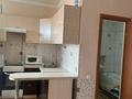 1-комнатная квартира · 32 м² · 5/5 этаж, ЖМ Лесная поляна 21 за 130 000 ₸ в Косшы