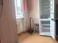 1-комнатная квартира · 32 м² · 5/5 этаж, ЖМ Лесная поляна 21 за 130 000 ₸ в Косшы — фото 2