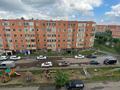 1-комнатная квартира · 32 м² · 5/5 этаж, ЖМ Лесная поляна 21 за 130 000 ₸ в Косшы — фото 3