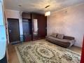1-комнатная квартира · 32 м² · 5/5 этаж, ЖМ Лесная поляна 21 за 130 000 ₸ в Косшы — фото 5