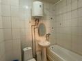 1-комнатная квартира · 32 м² · 5/5 этаж, ЖМ Лесная поляна 21 за 130 000 ₸ в Косшы — фото 6