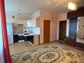 1-комнатная квартира · 32 м² · 5/5 этаж, ЖМ Лесная поляна 21 за 130 000 ₸ в Косшы — фото 7