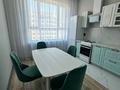 1-комнатная квартира · 46 м² · 6/9 этаж, Бокейхана 24 — Триумфальная арка, ботанический сад за 39.5 млн ₸ в Астане, Есильский р-н — фото 3