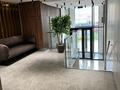 1-комнатная квартира · 46 м² · 6/9 этаж, Бокейхана 24 — Триумфальная арка, ботанический сад за 39.5 млн ₸ в Астане, Есильский р-н — фото 4