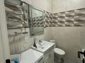 1-комнатная квартира · 46 м² · 6/9 этаж, Бокейхана 24 — Триумфальная арка, ботанический сад за 39.5 млн ₸ в Астане, Есильский р-н — фото 7