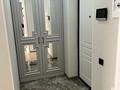 1-комнатная квартира · 46 м² · 6/9 этаж, Бокейхана 24 — Триумфальная арка, ботанический сад за 39.5 млн ₸ в Астане, Есильский р-н — фото 2