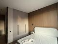 2-комнатная квартира · 43 м² · 7/12 этаж, Хусейн бен талал 30 — Хусейн бен Талал за 420 000 ₸ в Астане, Есильский р-н — фото 2