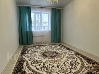 2-комнатная квартира · 60 м² · 5/5 этаж, мкр. Алтын орда 18/1 — школа Билим за 22.5 млн 〒 в Актобе, мкр. Алтын орда