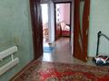 2-комнатная квартира · 51 м² · 5/5 этаж, Аса 29 за 11 млн 〒 в Таразе