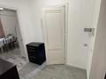 1-комнатная квартира · 45 м² · 5/9 этаж, мкр Шугыла, шугыла,жунисова за 26 млн ₸ в Алматы, Наурызбайский р-н — фото 4