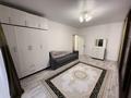 1-комнатная квартира · 45 м² · 5/9 этаж, мкр Шугыла, шугыла,жунисова за 26 млн ₸ в Алматы, Наурызбайский р-н