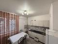 1-комнатная квартира · 45 м² · 5/9 этаж, мкр Шугыла, шугыла,жунисова за 26 млн ₸ в Алматы, Наурызбайский р-н — фото 3