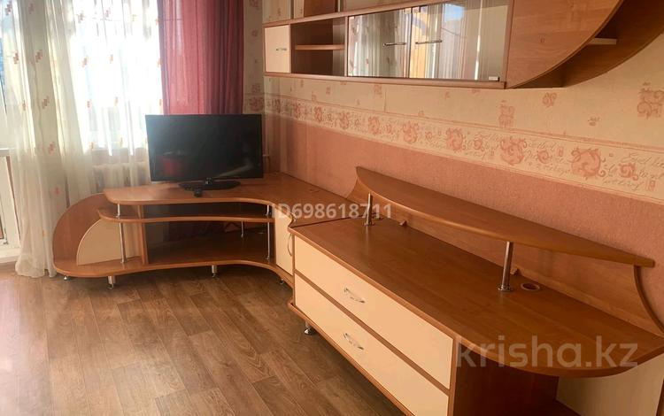 2-бөлмелі пәтер · 45 м² · 9/9 қабат · ай сайын, Кропоткина 269/1 — Кропоткина-Иподромская, бағасы: 200 000 〒 в Новосибирске — фото 2