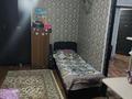 2-комнатная квартира · 35 м² · 5/5 этаж, Байзак батыра 187 за 80 000 ₸ в Таразе
