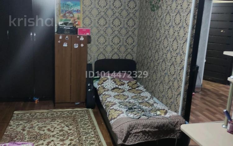 2-комнатная квартира · 35 м² · 5/5 этаж, Байзак батыра 187 за 80 000 ₸ в Таразе — фото 2