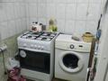 2-комнатная квартира · 35 м² · 5/5 этаж, Байзак батыра 187 за 80 000 ₸ в Таразе — фото 3
