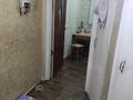 2-комнатная квартира · 35 м² · 5/5 этаж, Байзак батыра 187 за 80 000 ₸ в Таразе — фото 5