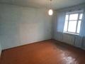 4-бөлмелі пәтер · 90.7 м² · 2/2 қабат, Кивилева, бағасы: 8 млн ₸ в Талдыкоргане