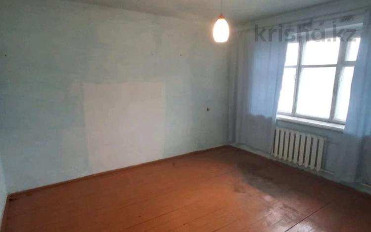 4-бөлмелі пәтер · 90.7 м² · 2/2 қабат, Кивилева, бағасы: 8 млн ₸ в Талдыкоргане — фото 2