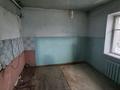 4-бөлмелі пәтер · 90.7 м² · 2/2 қабат, Кивилева, бағасы: 8 млн ₸ в Талдыкоргане — фото 10