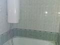 4-бөлмелі пәтер · 90.7 м² · 2/2 қабат, Кивилева, бағасы: 8 млн ₸ в Талдыкоргане — фото 11