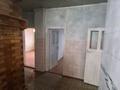 4-бөлмелі пәтер · 90.7 м² · 2/2 қабат, Кивилева, бағасы: 8 млн ₸ в Талдыкоргане — фото 12