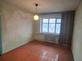 4-бөлмелі пәтер · 90.7 м² · 2/2 қабат, Кивилева, бағасы: 8 млн ₸ в Талдыкоргане — фото 2