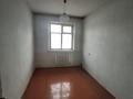 4-бөлмелі пәтер · 90.7 м² · 2/2 қабат, Кивилева, бағасы: 8 млн ₸ в Талдыкоргане — фото 3