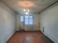 4-бөлмелі пәтер · 90.7 м² · 2/2 қабат, Кивилева, бағасы: 8 млн ₸ в Талдыкоргане — фото 4