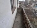 4-бөлмелі пәтер · 90.7 м² · 2/2 қабат, Кивилева, бағасы: 8 млн ₸ в Талдыкоргане — фото 5