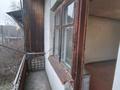 4-бөлмелі пәтер · 90.7 м² · 2/2 қабат, Кивилева, бағасы: 8 млн ₸ в Талдыкоргане — фото 6